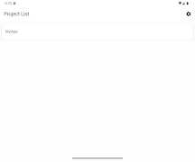 BitBox 截图 4