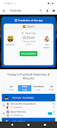 TipStrike screenshot 1