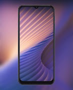 Wallpapers for Moto E7 Wallpaper screenshot 4