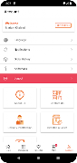 eBazar.net स्क्रीनशॉट 7