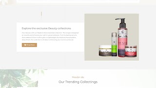 7 Schermata Wundershe