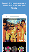 PixelCam-poster