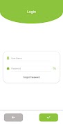 برنامه‌نما MySchwing عکس از صفحه