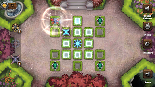 SpellKeeper 截圖 6