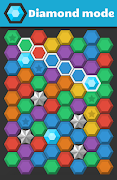Hexfall screenshot 4