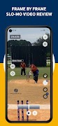 Fulltrack AI screenshot 5