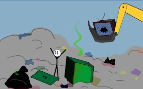 Escape the Prison screenshot 5