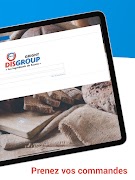 Becus স্ক্রিনশট 7