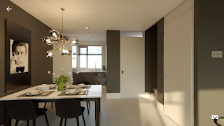 Formtek VR Screenshot 3