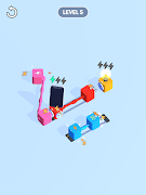 Plug And Power! imagem de tela 7