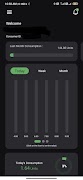 HPSEBL SmartMeter Poster