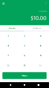 Payment for Stripe imagem de tela 1