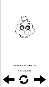 Cách vẽ FNaF ảnh chụp màn hình 6