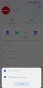 ROIDMI screenshot 3