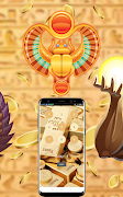 Win Rush ảnh chụp màn hình 1