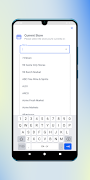 Shelf Snap screenshot 1