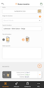 Poster Microbrew.AR