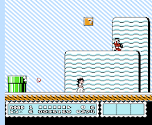 Present Panic - A Princess Adventure screenshot 3