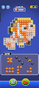 Gems Sort Puzzle 海報