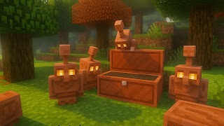 پوستر The Cave Game