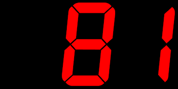 DigiHUD Pro Speedometer 스크린샷 7