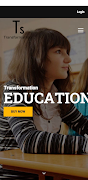 برنامه‌نما Transformation 1234 عکس از صفحه