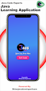Java Codes Expert 2021 -Learn  syot layar 6