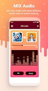 Audio Lab - Audio Editor & Rin 截图 3