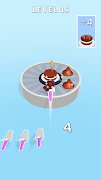 Check That Cake पोस्टर