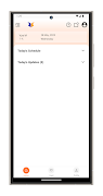 edumerge اسکرین شاٹ 1