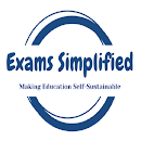 Exams Simplified APK