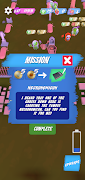 Ghost Hunter 스크린샷 4