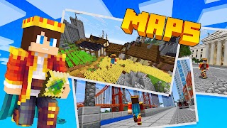 Mod Master for Minecraft PE screenshot 3