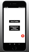 Forex Trading Book screenshot 2