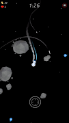 2 Minutes in Space: Missiles! screenshot 5