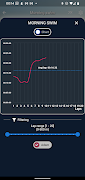 Team lap timer captura de pantalla 7