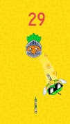 Pineapple Pen স্ক্রিনশট 7