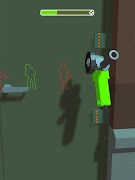 SWAT Forces Ekran Görüntüsü 7