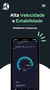 Tranet - Start poster
