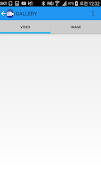 Record Screen Video Audio poster