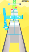 bridge count screenshot 3