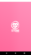 STEMI NETWORK screenshot 1