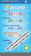 Cuanto Sabes 截圖 6