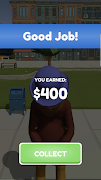 CCTV Master screenshot 3