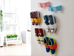 Вариант Уникальный Rack постер