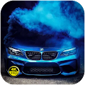 Best Car Wallpaper HD