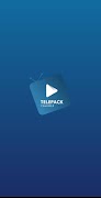 5 Schermata TelePack