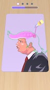 پوستر Art Master