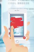 Scratchapp تصوير الشاشة 5