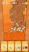 Balls Destruct ภาพหน้าจอ 4
